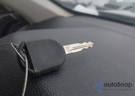 2012 Ford Fusion Sel из США, поврежденный, VIN 3FAHP0JA1CR322694